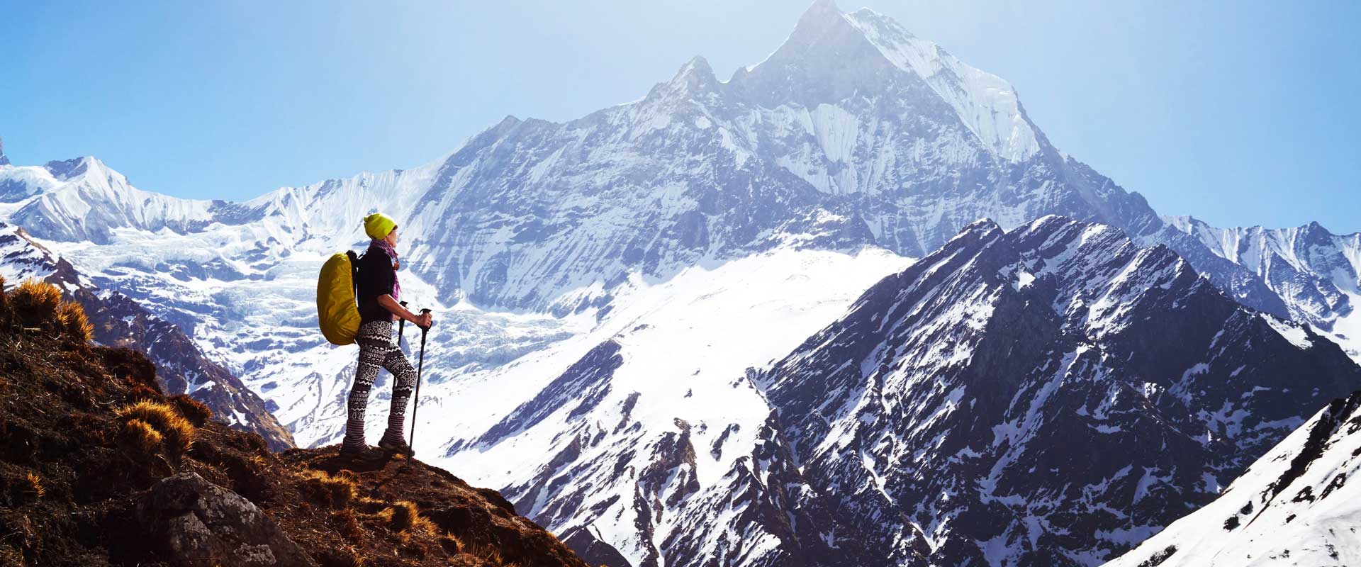 Hill Station & Beach Tour