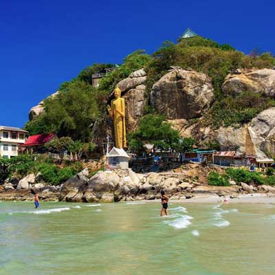 Hua Hin