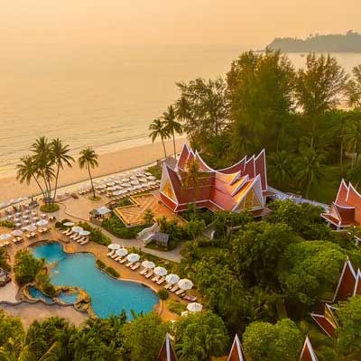 Koh Chang
