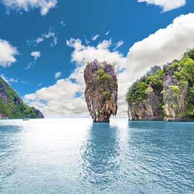 Phuket
