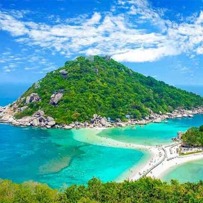 Koh Samui