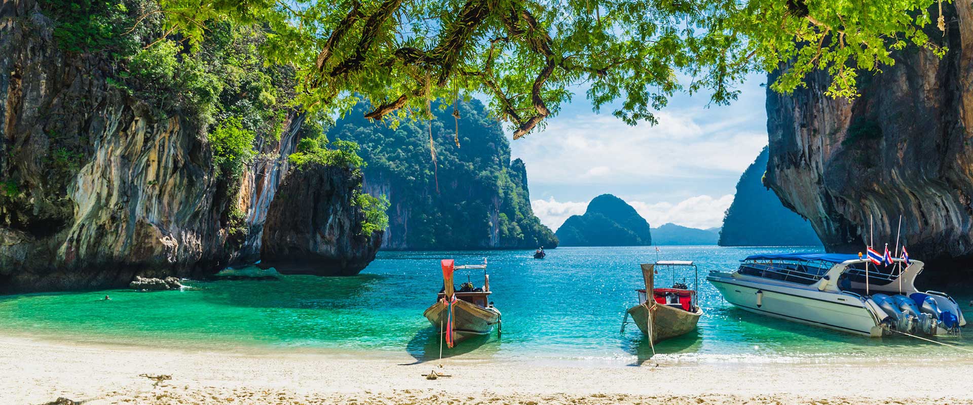 DELHI AGRA & ANDAMAN TOUR 