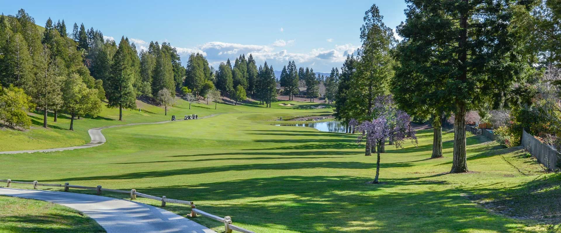 GOLF TOUR SOUTH INDIA 
