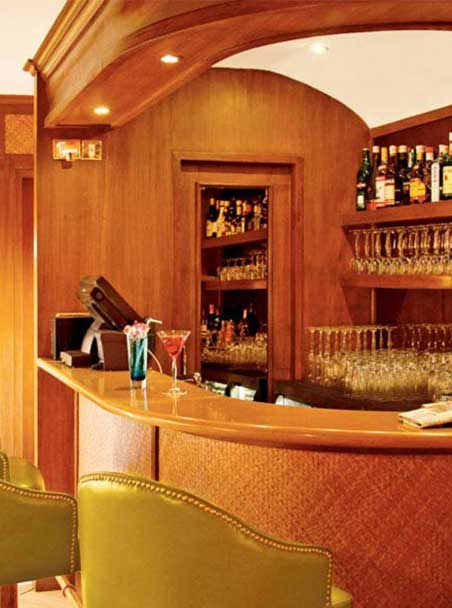 The Indian Splendour Tour