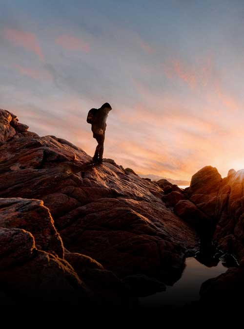 LEH LADDAKH TREKING TOUR